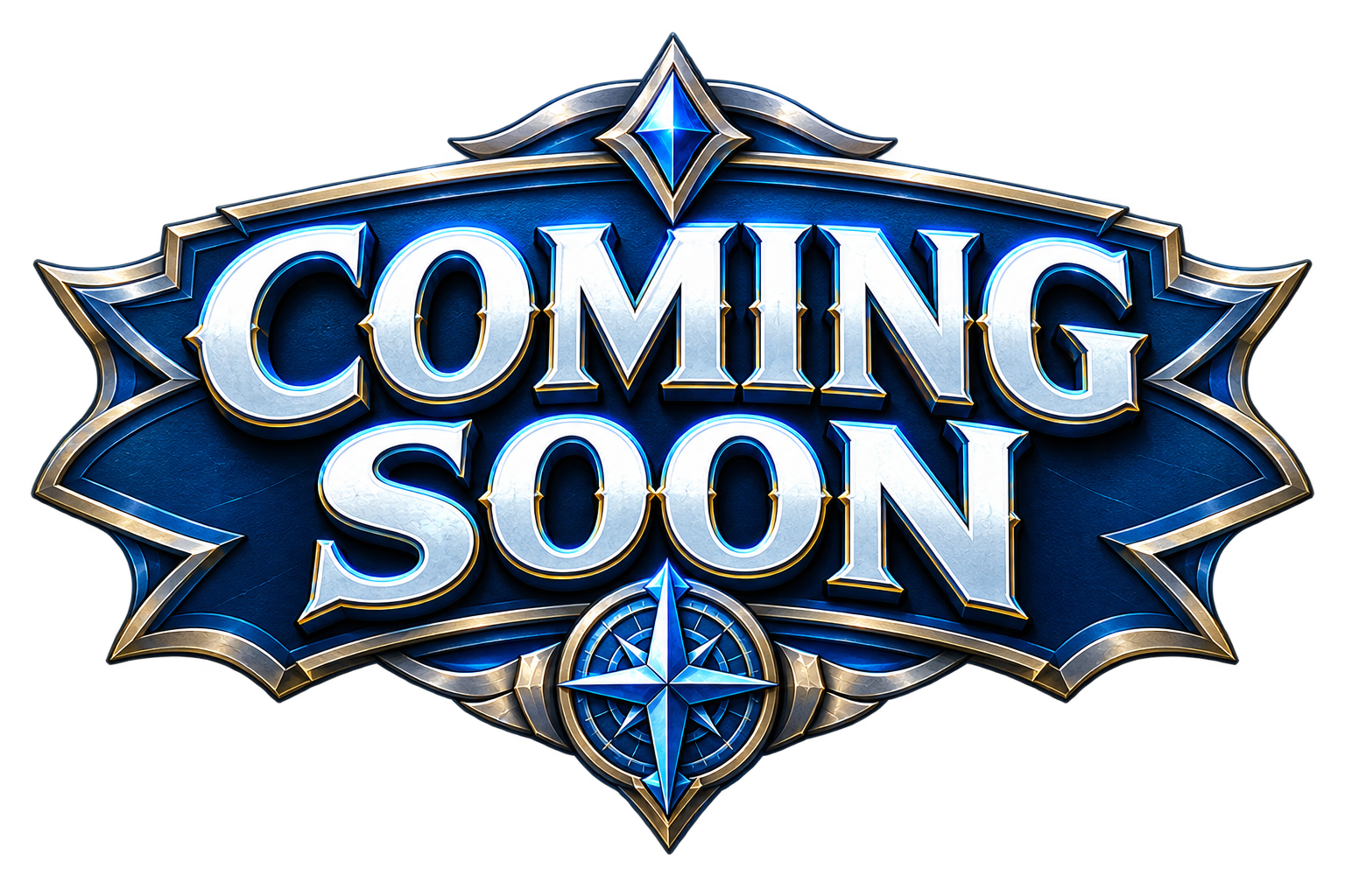BETA version is live!